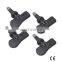 Promata Factory supply tyre pressure monitor system for car can be upgraded to 10 tires