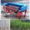 Ramie decorticator hemp peeling sisal pineapple fiber decorticating machine around the world