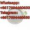 High quality Crystal Research Chemicals VitaminsD 6CL ADB HEX AD BB