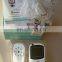 Wireless LCD Audio Video Baby Monitor SM24 Radio Nanny Music Intercom IR Portable Baby Camera Baby Walkie Talkie Babysitter