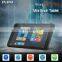 Pipo W2PRO Tablet PC 8