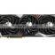Graphics Card  GTX1080 8GB WindForce OC 8G GV-N1080WF3OC-8GD