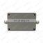 DZ-019 evaporative air cooler switch controller