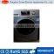 automatic Washer and Dryer for Home Appliances or commercial