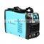 MMA-300 Mosfet Inverter Dc Arc Welder ZX7 Welding Machine Portable MMA Welders Machinery High Quality 300AMP MOSFET,MMA Welders