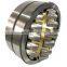 360x540x180mm Factory price 24072CA 24072CAK/W33 from Chinese Manufacturer Three Types of Spherical Roller Bearings