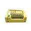 Original Fanuc CRT System I/O Module Board A02B-0323-C205 for Maintenance Service