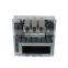 Best price for In Stock Siemens 120/156KW Servo Power Module 6SN1145-1BB00-0FA1 module unit