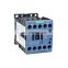 New Siemens Contactor contactor siemens 3tb43220x 3TF2184-8BB4 in stock