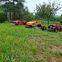 Remote Control Mower Price, China Remote Control Mower Price, Rechargeable Brush Cutter for Sale