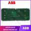 ABB CI871K01 3BSE056767R1 Input output module