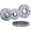 ANSI Forged Flange