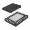 Original, special price   MP2941  Microwave Schottky Ring Quads