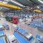Source wholesale and retail aluminum plate medium and thick plate super thick plate film coating color coating spray processing custom size open price beautiful