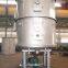 PLG Series Continual Plate Dryer