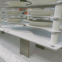 Tangshan LENGS Technology Co Ltd