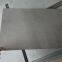 RSiC batts,ReSiC kiln shelves, recrystallized silicon carbide ceramic slabs, RSiC setter plates