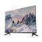 50 inch 55 inch 65 inch TV intelligent Android LED TV intelligent network high-definition flat panel LCD TV