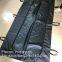 Dead Bodybag Cadaver Body Bag For Funeral,Non Woven Body Bag for dead bodies,Mortuary Waterproof Disposable corpse bags