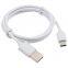 USB to Type c  Cable HD9007