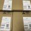 Professional BOM services PMLL4148L,115 Switching Diode New original