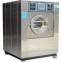 Loading Capacity 23kg industrial Washing Machine