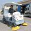 Most Popular Road Sweeper For Sale