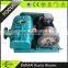 Made in China Industrial machinery roots blower