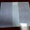 F grade of DM composite sheet applied for internal insulating of industrial transformer