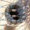 Kindergarten protective net, courtyard anti-smashing net, stainless steel wire rope net, anti-parabolic net, plant climbing frame net