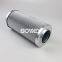 CU1101M60ANP01 Bowey replaces MP-Filtri hydraulic high pressure filter element