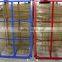 JIAMEI factory direct suppier hot sale Drying Racks Trolley
