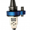 Universal Angle Head