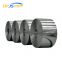 Standard Astm/aisi Hot Rolled Steel Strip Nickel Alloy Strip Inconel 617/inconel 601