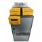Parker AC890 Variable Frequency 890CD-531450B0-000-1A000 Roll diameter calculation