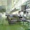 Automatic High quality extruded quickly cook rice machine with CE/produce line/machiens/plant