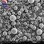 Spherical fused alumina micro powder 5um 2um