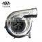 Complete Turbo Vb570031 Cicz 114400-3770 For Isuzu Turbo Rhg6 Engine 6bg1t