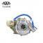 Полный турбокомпрессор Turbo RHC62 Turbo для H07CT 6.7L заменяет 24100 - 3340A VA240084 TUR - 100252 - TDN Турбокомпрессоры