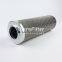 XD1000G10A UTERS replace of FILTREC high quality hydraulic oil filter element