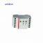 ABB R71-MDM8-02-002 Power Supplys