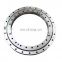 Durable excavator spare parts replacement slew bearing ring