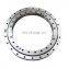 China manufacturer rotating bearings PC70 swing bearing slewing bearing