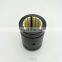 40mm self lubricating engineering plastic linear bushing bearing RJUM-01-40