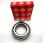 55x140x45 taper roller bearing F-805097 high precision fast delivery forklift bearing 805097 bearing