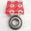 China New Products Automotive Taper Roller Bearing ST3579/ST3572 size 35*79*31mm Differential gearbox bearing ST3579/ST3572 in stock