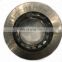 good price Bearing 29460E 29460M Thrust Spherical Roller Bearing 29460