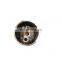 Sinotruk Hohan Truck Spare Parts WG2220000501 Caja delantera de la transmisión