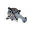 SINOTRUK A7 HOWO Hohan Gold Prince HW19710 /19710T /15710 Gearbox Parts Transmission Accessories WG2203240005 Oil Pump Ass.