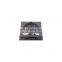 China Original Shacman F2000/L3000/M3000/F3000/X3000 Truck Spare Parts   81.27101.6407    Electronic odometer